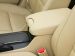Honda Honda Accord 2008 Standard Picture #35